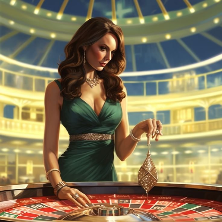 aed444