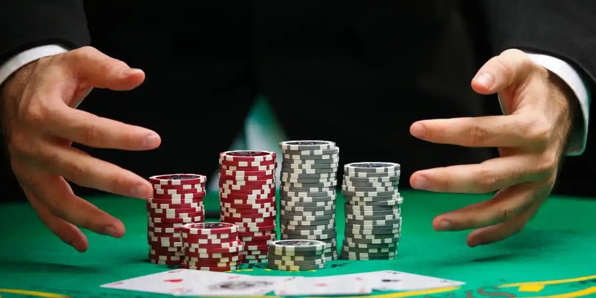 aed444