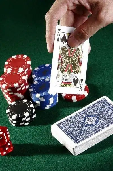 aed444