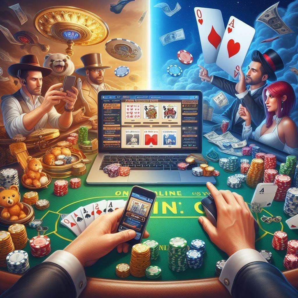 aed444