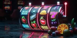 aed444
